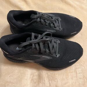 Brooks Running Shoe
